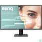 Kép 1/3 - BenQ Monitor 27" - GW2791 (IPS, 16:9, 1920x1080, 5ms, 250cd/m2, 100Hz, HDMI/DP)