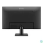 Kép 3/3 - BenQ Monitor 27" - GW2791 (IPS, 16:9, 1920x1080, 5ms, 250cd/m2, 100Hz, HDMI/DP)