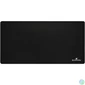 Kép 1/8 - Bluestork Egérpad - BS-PAD-XXL (900x450x2mm, fekete)