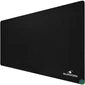 Kép 2/8 - Bluestork Egérpad - BS-PAD-XXL (900x450x2mm, fekete)