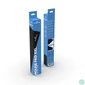 Kép 8/8 - Bluestork Egérpad - BS-PAD-XXL (900x450x2mm, fekete)