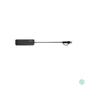 Kép 9/10 - Bluestork USB Hub - HUB-FIRST (4xUSB3.0, USB-C + USB-A, Windows, Mac)