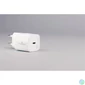 Kép 2/9 - Bluestork Hálózati töltő - PW-20-C (USB-C, 20W, fehér)