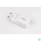 Kép 3/9 - Bluestork Hálózati töltő - PW-20-C (USB-C, 20W, fehér)