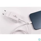 Kép 4/9 - Bluestork Hálózati töltő - PW-20-C (USB-C, 20W, fehér)