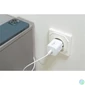 Kép 7/9 - Bluestork Hálózati töltő - PW-20-C (USB-C, 20W, fehér)