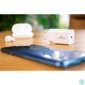 Kép 9/9 - Bluestork Hálózati töltő - PW-20-C (USB-C, 20W, fehér)