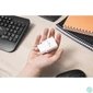 Kép 5/5 - Bluestork Hálózati töltő - PW-30-CA (USB-C, USB-A, 30W, fehér)