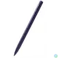 Kép 2/2 - Onyx BOOX e-book stylus - Pen 2 Pro (Note Air2, Note5, Max Lumi2, TabUltra; 4096 lépcsős érzékenység)