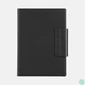 Kép 2/2 - Onyx BOOX e-book tok -  7,8" Krém-Fehér (Boox Tab Mini C típusokhoz)