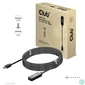 Kép 1/8 - Club 3D kábel - CAC-1404 (3.2 USB-A, M/F, Active Repeater, 5Gbps, 5m)
