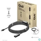Kép 1/8 - Club 3D kábel - CAC-1406 (3.2 USB-A, Active Repeater, 5Gbps, 15m)