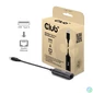Kép 1/7 - Club 3D Átalakító - CAC-1421 (USB-A to RJ45, 5 GBps, M/F)