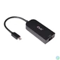 Kép 6/6 - Club 3D Átalakító - CAC-1520 (3.2 USB-C Gen 1 to RJ45, 2,5GB Ethernet)