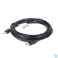Kép 4/6 - Club 3D Kábel - CAC-2161 (Mini DisplayPort 1.2 M/M, 4K60Hz, HBR2, 2m)