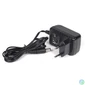 Kép 1/13 - Club 3D Switch - CSV-1370 (HDMI 2.0, 4K60HZ, 4 Port, IR távvezérlővel)