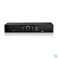 Kép 3/13 - Club 3D Switch - CSV-1370 (HDMI 2.0, 4K60HZ, 4 Port, IR távvezérlővel)