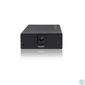 Kép 5/13 - Club 3D Switch - CSV-1370 (HDMI 2.0, 4K60HZ, 4 Port, IR távvezérlővel)
