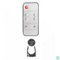 Kép 6/13 - Club 3D Switch - CSV-1370 (HDMI 2.0, 4K60HZ, 4 Port, IR távvezérlővel)