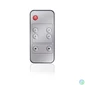 Kép 7/13 - Club 3D Switch - CSV-1370 (HDMI 2.0, 4K60HZ, 4 Port, IR távvezérlővel)