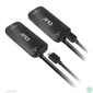 Kép 11/13 - Club 3D Átalakító - CAC-1336 (HDMI+Micro USB to USB-C, 4K120Hz/8K30Hz)