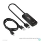 Kép 12/13 - Club 3D Átalakító - CAC-1336 (HDMI+Micro USB to USB-C, 4K120Hz/8K30Hz)