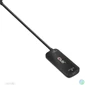 Kép 2/13 - Club 3D Átalakító - CAC-1336 (HDMI+Micro USB to USB-C, 4K120Hz/8K30Hz)