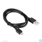 Kép 3/13 - Club 3D Átalakító - CAC-1336 (HDMI+Micro USB to USB-C, 4K120Hz/8K30Hz)