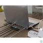 Kép 7/8 - Conceptronic Notebook Dokkoló - DONN17G (USB-C to HDMI/DP/USB-C PD/USB-C data/USB 3.0/USB 2.0/SD/TF/GbE/AUX)