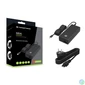 Kép 2/5 - Conceptronic Univerzális Töltő adapter - OZUL03BE (USB-C, 100W, 5-20V, fekete)