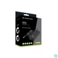 Kép 3/5 - Conceptronic Univerzális Töltő adapter - OZUL03BE (USB-C, 100W, 5-20V, fekete)