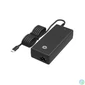 Kép 4/5 - Conceptronic Univerzális Töltő adapter - OZUL03BE (USB-C, 100W, 5-20V, fekete)