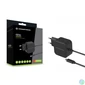Kép 4/9 - Conceptronic Univerzális Töltő adapter - OZUL04BE (USB-C, 67W, 3,3-21V, fekete, 1,8m)