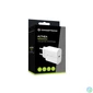 Kép 3/4 - Conceptronic telefon töltő adapter - ALTHEA10W (USB-C, 25W, fehér)