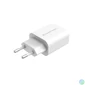 Kép 4/4 - Conceptronic telefon töltő adapter - ALTHEA10W (USB-C, 25W, fehér)
