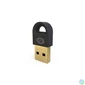 Kép 1/6 - Conceptronic Bluetooth Adapter - ABBY16B (Bluetooth 5.3, Távolság: Max.: 20m, fekete)
