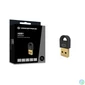 Kép 2/6 - Conceptronic Bluetooth Adapter - ABBY16B (Bluetooth 5.3, Távolság: Max.: 20m, fekete)