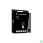 Kép 3/6 - Conceptronic Bluetooth Adapter - ABBY16B (Bluetooth 5.3, Távolság: Max.: 20m, fekete)