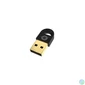 Kép 5/6 - Conceptronic Bluetooth Adapter - ABBY16B (Bluetooth 5.3, Távolság: Max.: 20m, fekete)