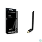 Kép 2/7 - Conceptronic Bluetooth Adapter - ABBY17B (Bluetooth 5.3, Távolság: Max.: 100m, fekete)