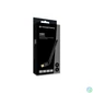 Kép 3/7 - Conceptronic Bluetooth Adapter - ABBY17B (Bluetooth 5.3, Távolság: Max.: 100m, fekete)