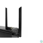 Kép 5/7 - Conceptronic Bluetooth Adapter - ABBY17B (Bluetooth 5.3, Távolság: Max.: 100m, fekete)