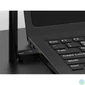 Kép 6/7 - Conceptronic Bluetooth Adapter - ABBY17B (Bluetooth 5.3, Távolság: Max.: 100m, fekete)