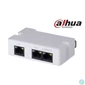 Kép 2/2 - Dahua Passzív PoE extender - PFT1300 (10/100)