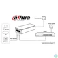 Kép 1/2 - Dahua PoE Injektor - TAM1GT1GT-30 (30W (PoE+), gigabit, 230VAC)