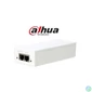 Kép 2/2 - Dahua PoE Injektor - TAM1GT1GT-30 (30W (PoE+), gigabit, 230VAC)
