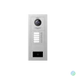Kép 1/2 - Dahua takaró panel - VTO4202F-MN (VTO4202F moduláris IP video kaputelefon kültéri egységhez)