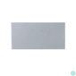 Kép 2/2 - Dahua takaró panel - VTO4202F-MN (VTO4202F moduláris IP video kaputelefon kültéri egységhez)