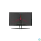 Kép 2/4 - Dahua Monitor 32" Gamer - LM32-E230C (Ívelt; VA; 16:9; 1920x1080; 165Hz; 1ms; 300cd; 2xHDMI; DP; HDR10; sRGB99%)