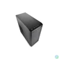 Kép 8/9 - DeepCool Számítógépház - WAVE V2 (fekete, fekete belső, mATX, 1xUSB3.0, 1xUSB2.0)